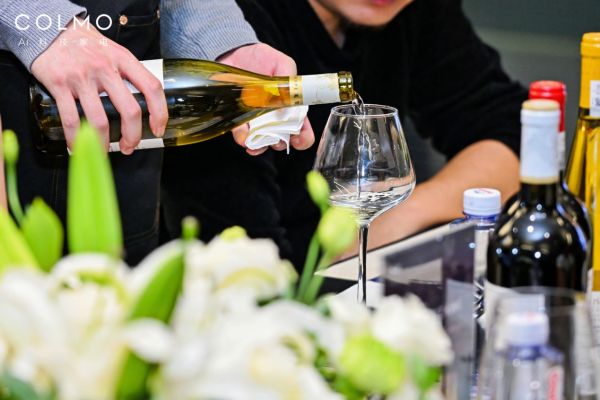 c5d0648cf56e44e6638d6812b70e6e12