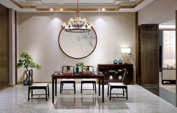 红木家具龙头企业指南：你的收藏清单该更新了？