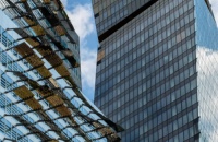 圣戈班集团化学建材高层访华：深耕客户需求，共绘中国市场发展新蓝图