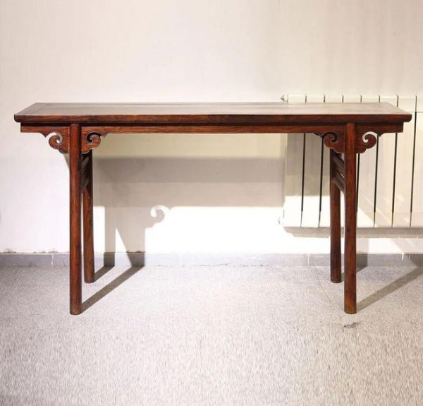 红木家具定制哪家好?权威榜单全解析,定制体验升级!