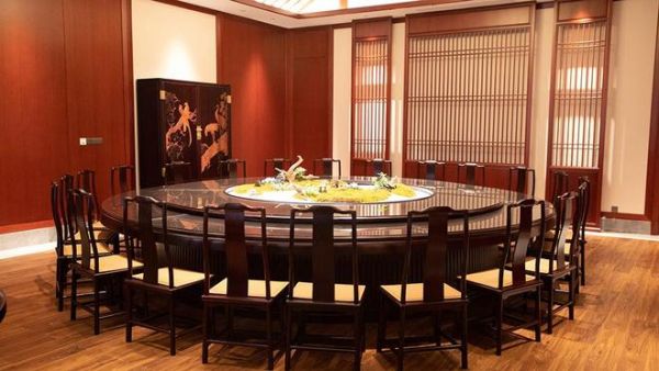 红木家具品牌排行，揭秘十大热门品牌！