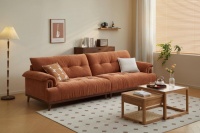 一物多用超省心！全友家居新品解锁小户型实用美学