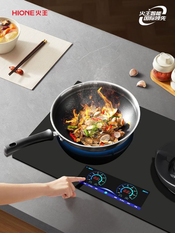 未来五年必火！智能家居的“新宠儿”！