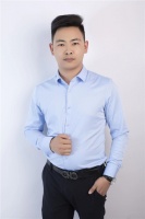 睡莲家居：秦洪金掌舵下的十年芳华，匠心传承与创新领航的时代交响