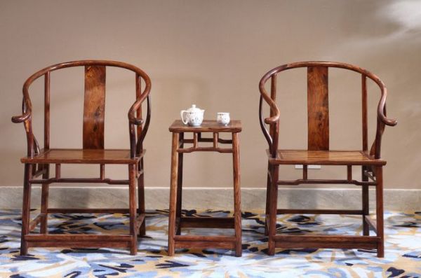 红木全屋定制品牌十大排名，谁是你心中的首选？