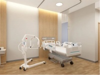 捷昌驱动：从灵动家具到智慧生活