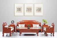 红木品牌大全！优质品牌解析，选对不踩坑