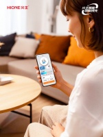 3个家庭亲测火王智能灶，做饭再也不用“提心吊胆”！