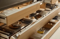 品质五金丨百能家居×巴斯蒂姆利贝兰五金上新