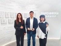 日丰卫浴斩获2025年度卓越影响力品牌