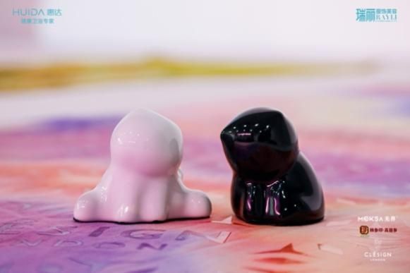 敢用才是真健康!惠达“小玫瑰Ultra”开启女性卫浴新篇章