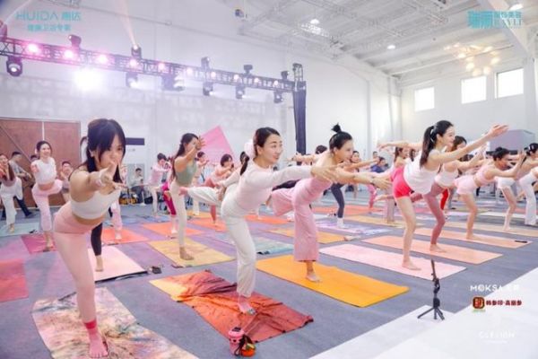 敢用才是真健康!惠达“小玫瑰Ultra”开启女性卫浴新篇章