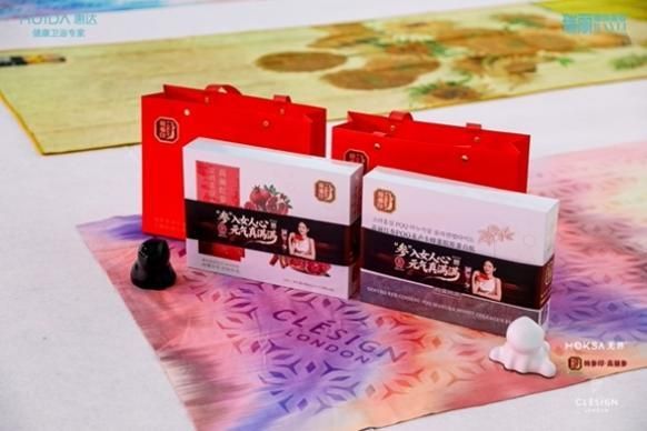 敢用才是真健康!惠达“小玫瑰Ultra”开启女性卫浴新篇章