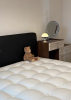 2026趴着睡护脊床垫终极选购：告别颈腰酸痛，多预算精准适配指南