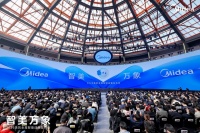 从饮食到空气，美的小家电多元品类布局助力用户品质生活智慧升级