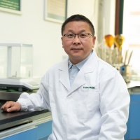 专家拆解兔宝宝零醛水漆板核心技术，解锁家居饰面新可能