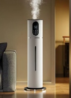 加湿器避坑实测：7款真实体验，静音好打理才是核心，贵的不一定值