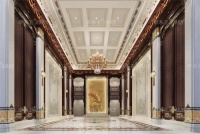 2026年度盘点原木整装工厂，红木品牌前10强！