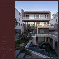 深圳高端明清家具品牌「和园·区氏+」与城市精神的双向奔赴