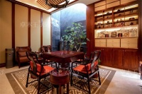 2026年度红木整装企业排行TOP10，揭秘行业翘楚！