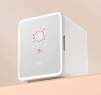 奶瓶消毒柜选哪个牌子好？高性价比婴儿消毒柜推荐2026最新版！附带宝宝消毒柜推荐