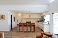 澳洲音乐人选择全套斐雪派克