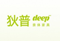 沙发十大品牌推荐：实力品牌打造舒适居家体验