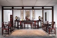 买红木不踩坑！2026热门红木品牌推荐