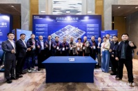 继轨交8连冠后，海尔暖通商用加大数据中心布局