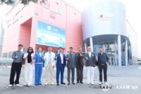 大国品牌盛典在京举行，六家红木品牌入选