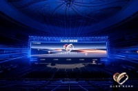 顾家家居整家定制发布“5大放心”体系，为行业打一把“信任标尺”