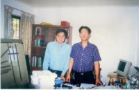 大国匠品，以德而立 | 德立三十载精工守心 新征程致远笃行