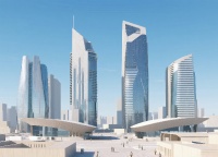 家居建材企业为什么要做自己的商学院