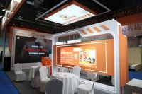 徐州家具展前必读：当全国家具品牌涌入，奇兵到家如何帮商家抢占售后先机