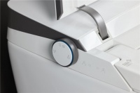 国产智能马桶前十，恒洁、九牧、箭牌谁更胜一筹？选购指南在此