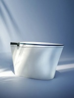 智能马桶推荐哪个牌子好？卫浴升级攻略看这篇