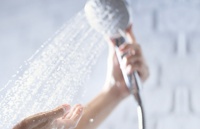 百年匠心·专利护航：林内以技术之力点亮“有温度的生活”