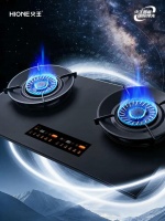 智能厨电 未来已来