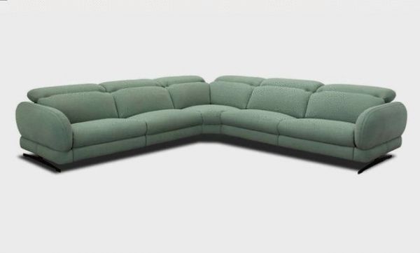 Chateau d’Ax揭幕 “THE CUBE”：米兰国际家具展迎来品牌全新门店形态