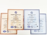 持续推进租住服务标准化升级，贝壳租房成都站通过双ISO认证