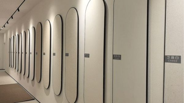 灰钙陶彩泥：揭秘石灰基材料的“硬核”优势