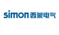 从材料到检测：用工程师眼光替你家开关做一轮品质筛选