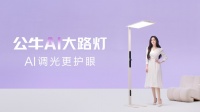 技术破局！公牛AI大路灯实现“千人千光”照明新标杆