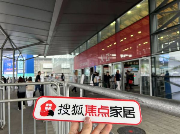 微信图片_20260526140911.jpg