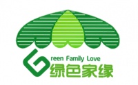 2026天津除甲醛公司深度观察：优质品牌力量与核心优势解析