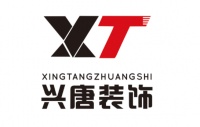 2026西安装修公司优选榜单（按需求分类，本土+连锁大牌）