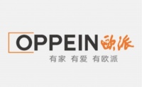 修公司哪家好？2026前十排名榜单与避坑推荐