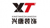 2026西安装修公司哪家好?本土口碑TOP5推荐,先装修后付款更靠谱