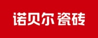 2026别墅瓷砖选购指南：主流品牌评估维度与优选名单