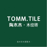 TOMM陶木木∣品牌介绍